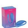 We-Vibe Jive - Assorted Colors