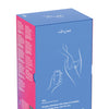 We-Vibe Jive - Assorted Colors