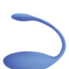 We-Vibe Jive - Assorted Colors