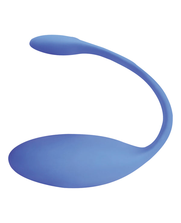 We-Vibe Jive - Assorted Colors