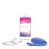 We-Vibe Jive - Assorted Colors