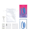 We-Vibe Jive - Assorted Colors
