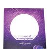 We-Vibe 15 Year Merchandising Kit