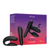 We-Vibe 15 Year Anniversary Collection - Black