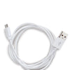 We-Vibe Match Charger Base w/USB Cord