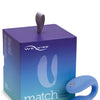 We-Vibe Match - Periwinkle