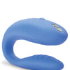 We-Vibe Match - Periwinkle