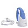 We-Vibe Match - Periwinkle