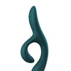 We-Vibe Date Night Special Edition Kit - Green Velvet