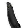 We-Vibe Chorus / Womanizer Premium Golden Moments Collection - Black/Gold