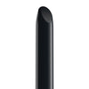 We-Vibe Tango/Womanizer Premium Silver Delights Collection - Silver/Black