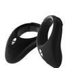 We-Vibe Bond & Bond Tease Us Special Edition - Charcoal Black