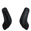 We-Vibe Bond & Bond Tease Us Special Edition - Charcoal Black