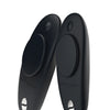 We-Vibe Moxie & Moxie Tease Us Special Edition - Black