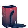 We-Vibe Melt - Assorted Colors