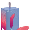 We-Vibe Melt - Assorted Colors