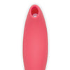 We-Vibe Melt - Assorted Colors