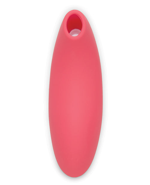 We-Vibe Melt - Assorted Colors