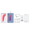 We-Vibe Melt - Assorted Colors