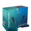 We-Vibe Forever Favorites - Blue/Green