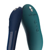 We-Vibe Forever Favorites - Blue/Green