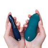 We-Vibe Forever Favorites - Blue/Green