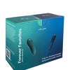 We-Vibe Forever Favorites - Blue/Green