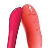 We-Vibe Forever Favorites - Red/Coral