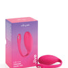 We-Vibe Jive - Assorted Colors