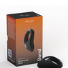 We-Vibe Bond - Charcoal Black