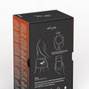 We-Vibe Bond - Charcoal Black