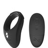 We-Vibe Bond - Charcoal Black