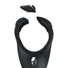 We-Vibe Bond - Charcoal Black