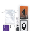 We-Vibe Bond - Charcoal Black