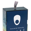 We-Vibe Pivot - Blue