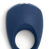 We-Vibe Pivot - Blue