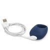 We-Vibe Pivot - Blue