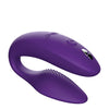 We-Vibe Sync 2 - Purple