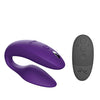 We-Vibe Sync 2 - Purple