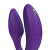 We-Vibe Sync 2 - Purple