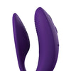 We-Vibe Sync 2 - Purple