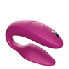 We-Vibe Sync 2 - Rose