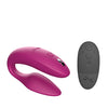 We-Vibe Sync 2 - Rose