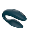 We-Vibe Sync 2 - Green Velvet