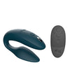 We-Vibe Sync 2 - Green Velvet