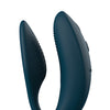 We-Vibe Sync 2 - Green Velvet