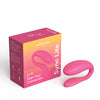We-Vibe Sync Lite - Pink