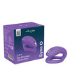 We-Vibe Sync O - Purple