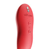 We-Vibe Touch X - Assorted Colors
