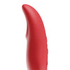 We-Vibe Touch X - Assorted Colors